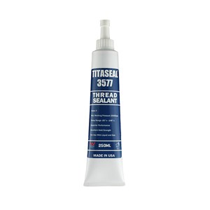 Austworld, titaseal, THREAD SEALANT - ANEROBIC THREAD SEALANT