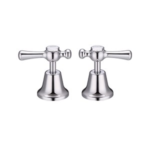 Austworld, monopoly tapware, whitehall easy clean lever basin top assembly anti vandal, chrome disc