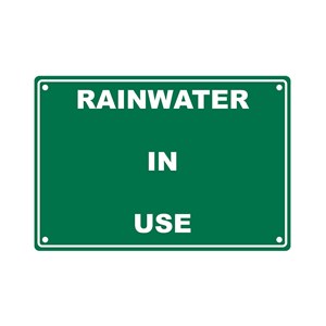 Austworld, titaflex, signs, rainwater