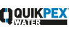 QuikPEX Logo 100px 50px