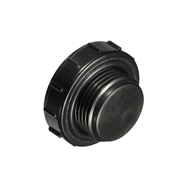 Austworld, Logi civil, water service ball vales plug off caps with o ring