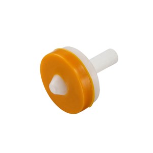 Austworld Metforge, jumper valves, nylon premium