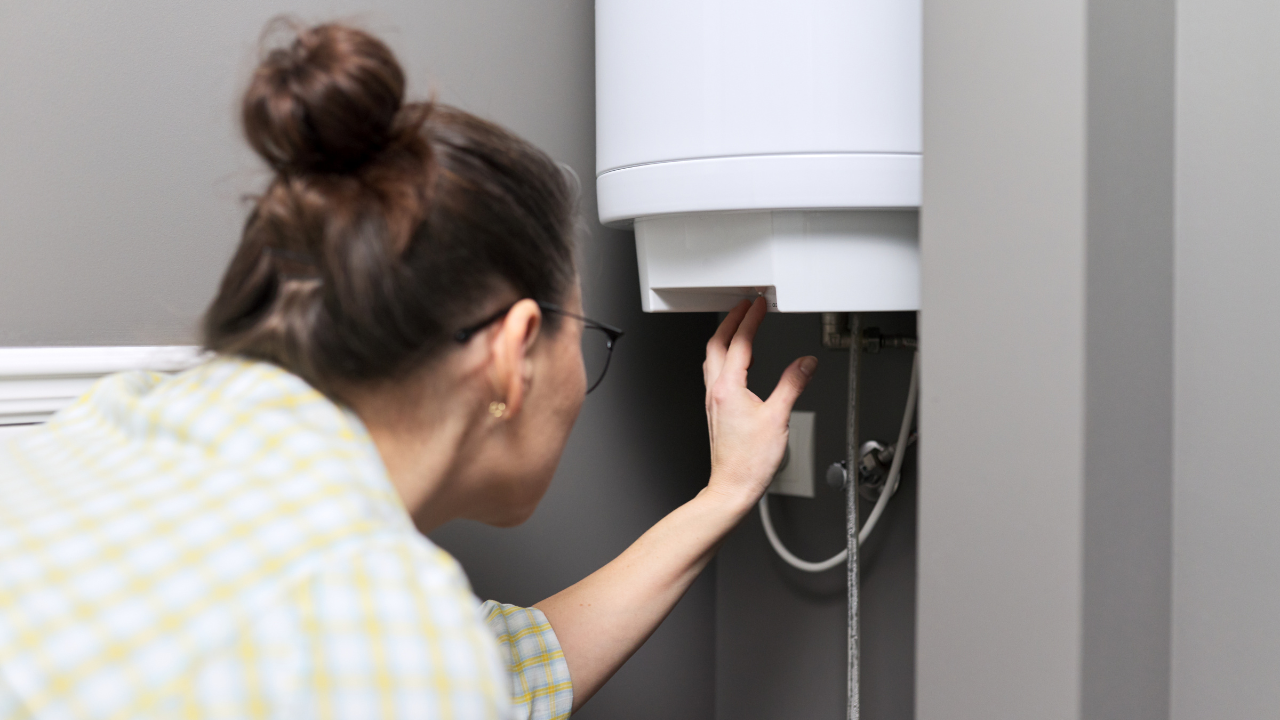 Electric Vs. Gas Hot Water Systems: Which One Is Right For You